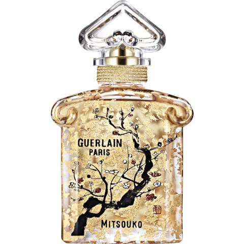 Mitsouko Limited Edition 2019 туалетная вода 75 мл от Guerlain