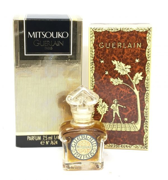 guerlain mitsouko 15