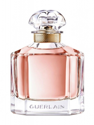 guerlain mon guerlain 100 ml edt парфюмерная вода 100 мл от Guerlain