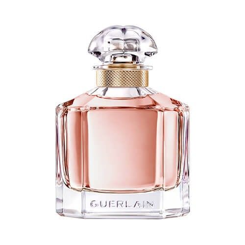 Mon Guerlain Eau de Parfum Sensuelle парфюмерная вода 50 мл от Guerlain