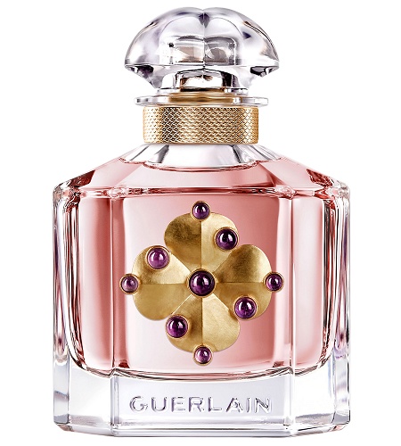 Mon Guerlain Prestige Edition 2018 парфюмерная вода 100 мл от Guerlain