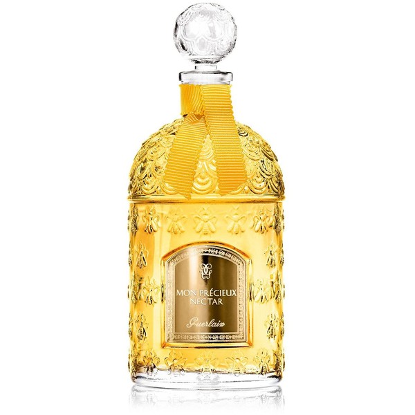 Mon Precieux Nectar парфюмерная вода 125 мл от Guerlain