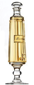 Mon Precieux Nectar Fountain Imperiale парфюмерная вода 125 мл от Guerlain