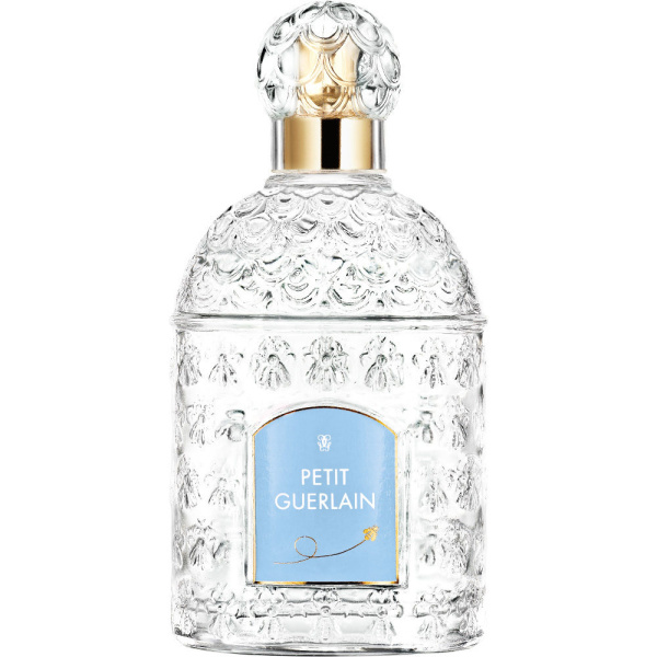 Petit Guerlain (In Blue) туалетная вода 100 мл от Guerlain