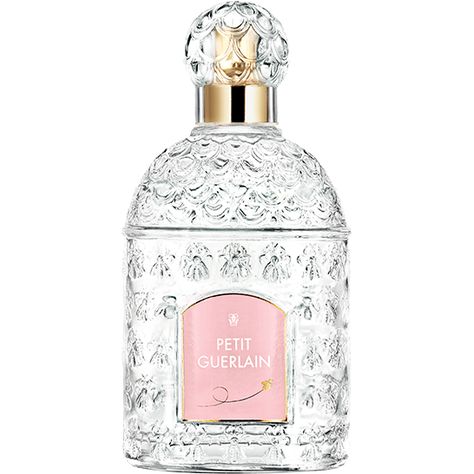 Petit Guerlain (In Pink) туалетная вода 100 мл от Guerlain