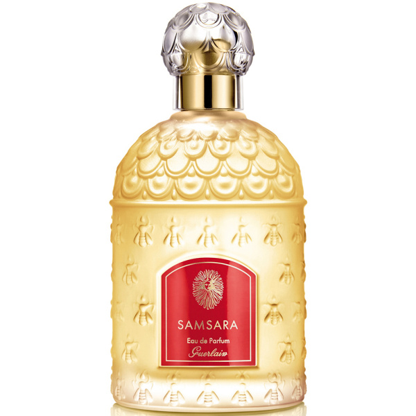 Samsara Eau de Parfum парфюмерная вода 100 мл от Guerlain