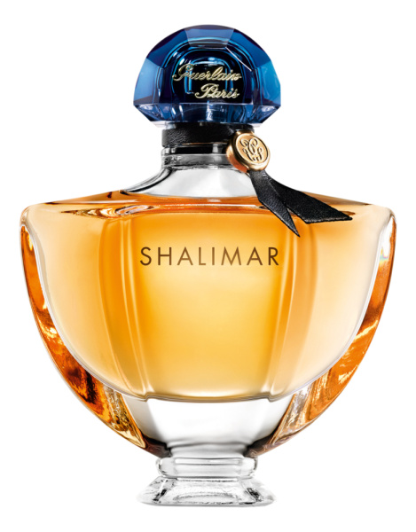 Shalimar парфюмерная вода 30 мл от Guerlain