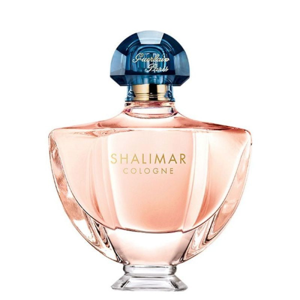 Shalimar Cologne туалетная вода 90 мл от Guerlain