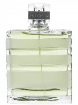 Vetiver Frozen Fragrance туалетная вода 75 мл от Guerlain