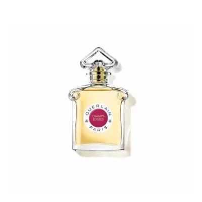 guerlain 25