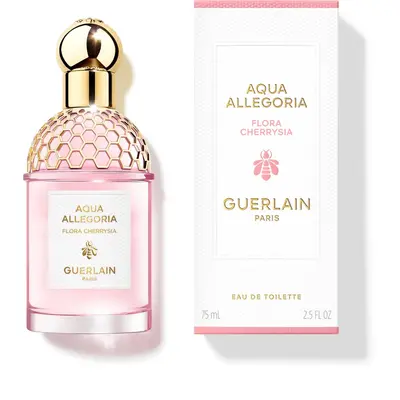 guerlain allegoria flora cherrysia 30