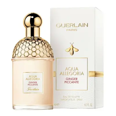 guerlain allegoria ginger piccante 125