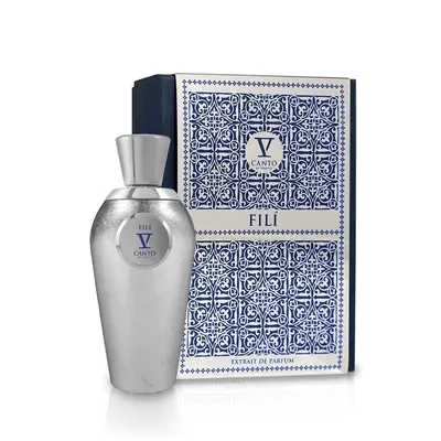 guerlain allegoria nerolia vetiver forte 125 от Guerlain