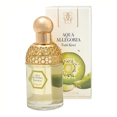 guerlain allegoria tutti kiwi 75