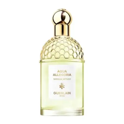 guerlain aqua allegoria nerolia vetiver 125