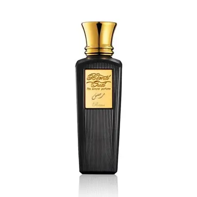 guerlain bois d armenie 75