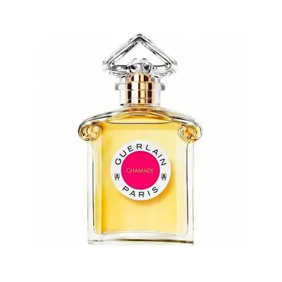 guerlain chamade l 93