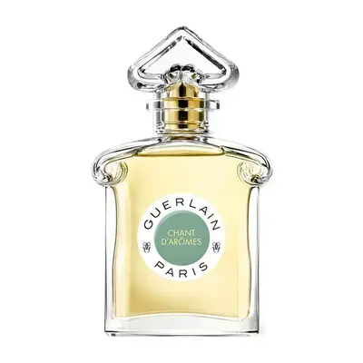 guerlain chant d aromes 100 от Guerlain