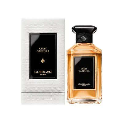 guerlain cruel gardenia 100 от Guerlain