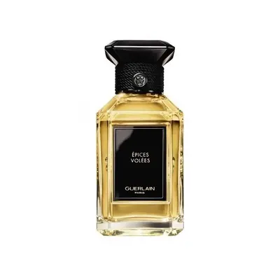 guerlain epices volees 100 от Guerlain