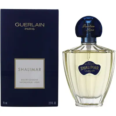 guerlain guerlain 100 edc от Guerlain