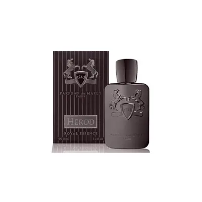 guerlain insolence 75 2021 от Guerlain