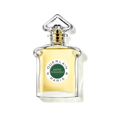 guerlain jardins de bagatelle 50 refillable