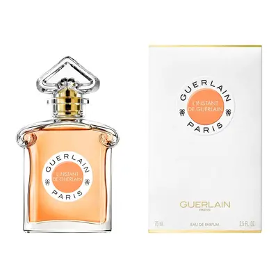 guerlain l instant de guerlain 75