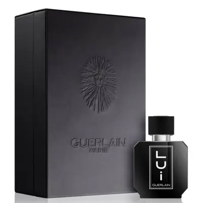 guerlain lui 50