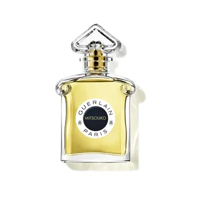 guerlain mitsouko 75