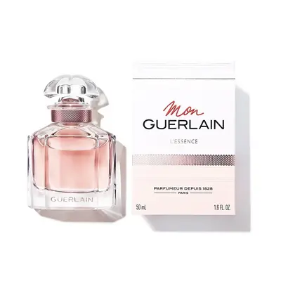 guerlain mon guerlain l 100