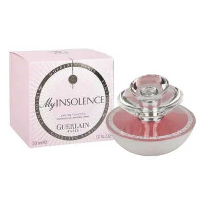 guerlain my insolense 100