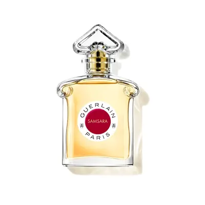 guerlain samsara 30