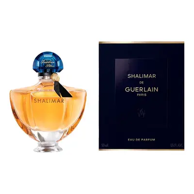 guerlain shalimar l edc 75 от Guerlain