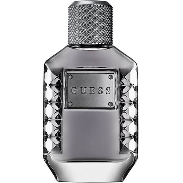 Dare for Men туалетная вода 100 мл от Guess