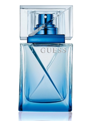 Guess Night туалетная вода 100 мл от Guess