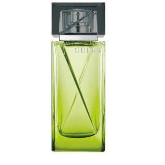 Guess Night Access туалетная вода 100 мл от Guess