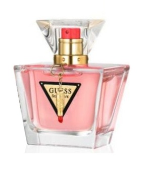 guess man 50ml edt туалетная вода 50 мл от Guess