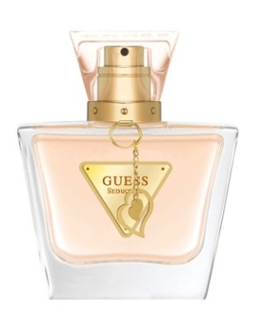 Seductive Wild Summer туалетная вода 50 мл от Guess