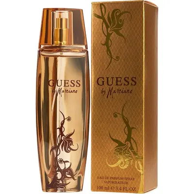 guess by marciano 100 от Guess