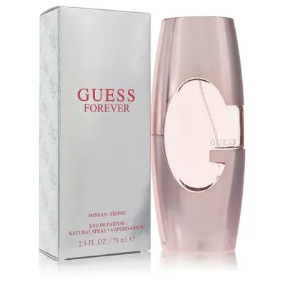 guess forever 75