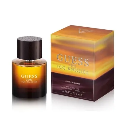 guess men 75 от Guess