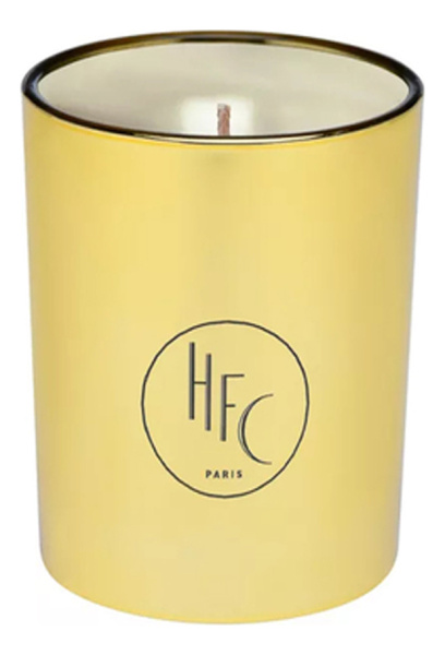 Addictive Life от Haute Fragrance Company