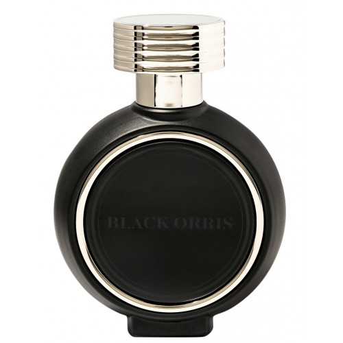 Black Orris Men&#039;s Collection парфюмерная вода 75 мл от Haute Fragrance Company