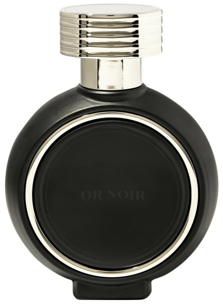 Or Noir Men&#039;s Collection парфюмерная вода 75 мл от Haute Fragrance Company