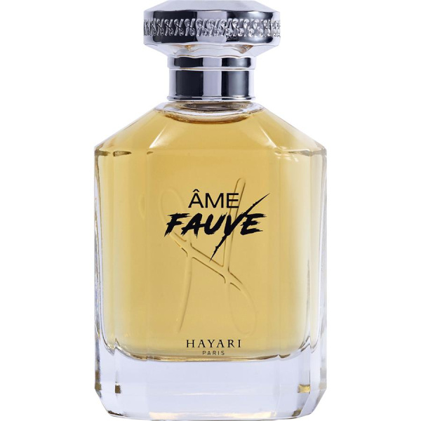 ame fauve 70