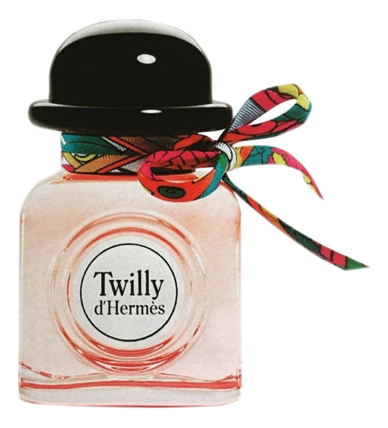 Twilly D Hermes Hermes