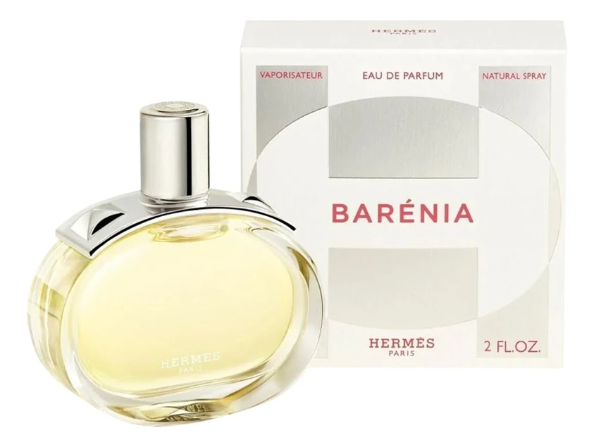 Barenia Hermes