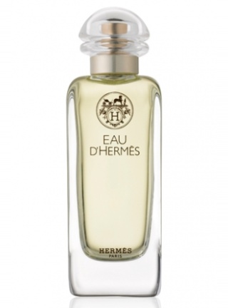 Eau d&#039;Hermes туалетная вода 100 мл от Hermes