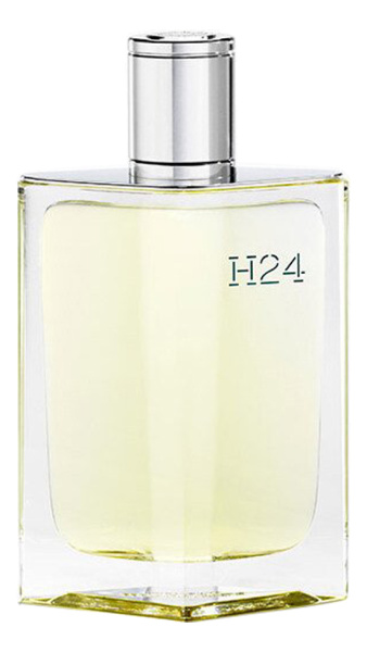 H24 Eau de Toilette набор т/в 30 мл + т/в 125 мл запаска от Hermes